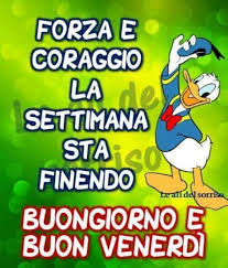 Link Di Buon Venerdi Da Mandare Gratis Pagina 2 Di 11 Buongiorno Cloud