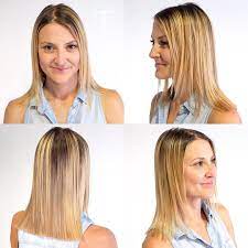 Pin On Bobs Mid Length Cuts
