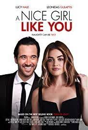 Best, best 2020, comedy, drama, featured… A Nice Girl Like You 2020 Imdb