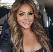 Maria Antonia Espindola updated her profile picture.