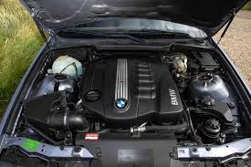 Bm3 stage 2 tune (custom tune in progress) 2. The Epitome Of The Sleeper Mantec Bmw 3 Series E36 40d