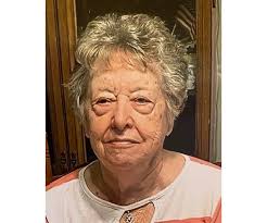 Marion Coddington Obituary (2024)