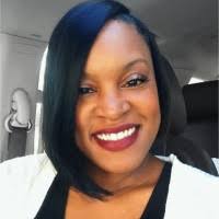 20+ "Dokes" profiles