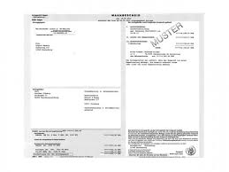 Kostenloser antrag auf erlass eines mahnbescheides in der kategorie mahnverfahren. Wie Funktioniert Das Gerichtliche Mahnverfahren