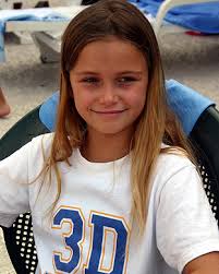 2006 FGCDA Summer Championship, University of Maimi