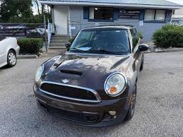 Image result for Pure Silver 2011 Mini
