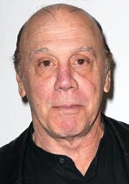 Dayton Callie