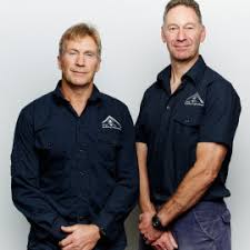 Expert building and pest inspections with same day reports. Building Inspections In Coffs Harbour Jim S Building Inspections