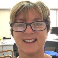 5700+ "Mandy Mandy!" profiles