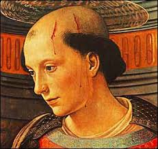 5. Stephen's Ministry and Martyrdom (Acts 6-7)