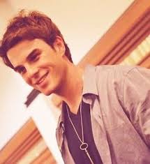 Pin By Meghana On Nathaniel Buzolic Nathaniel Buzolic Celebrities Celebrity Crush