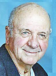 Mahlon Wendell Engle