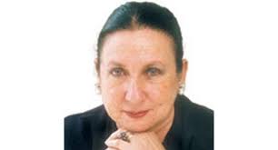 The Life and times of Marie Benoit