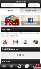 Fast, secure and sleek to use, opera offers a seamless browsing experience for . Download Opera Mini 7 Mobile Games Java 2631167 Browser Internet 7 Mini Opera Mobile9