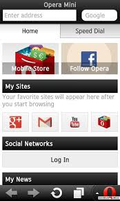 Description/opera mini apk for java. Telecharger Opera Mini 7 Mobile Games Java 2631167 Browser Internet 7 Mini Opera Mobile9