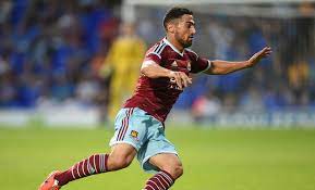 Check spelling or type a new query. Report Sebastian Lletget To Sign With La Galaxy Sbi Soccer