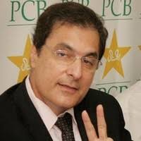 70+ "Naghmi" profiles