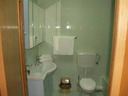 Maybe you would like to learn more about one of these? Complex Vile Neptun Olimp In Olimp Romania 30 Reviews Price From 131 Planet Of Hotels