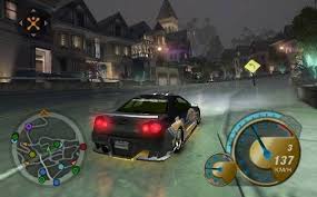 Underground trainer and cheats for pc. Need For Speed Underground 2 Game Screenshot Need For Speed Underground Game Pictures