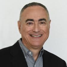 Tim All's Instagram, Twitter & Facebook