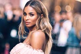 This is the dye with the most visible shimmering grey tones of all the dyes on this list. 16 Ash Brown Hair Color Ideas 2021 Try Ash Brown Hair Dye Trend Now