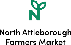 North Attleborough Farmers Market