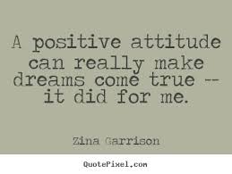 Read on to find out how to make your dreams reality. Inspirational Quotes Dreams Coming True Quotesgram