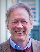 Improve data value by relying