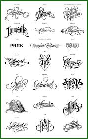 Welternahrungsprogramm Tattoofontsscriptart Tattoofontsscripttraditional Weltern Schriftarten Fur Tattoos Tattoo Schriftzug Tattoo Schriftzug Schriftarten Denn den text oder text mit motiv, den man sich auf der haut verewigen lässt, wird erst durch die richtige.