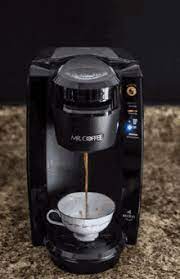 Coffee machine terbaik spooning gif anime. Coffee Machine Pour Gif Coffeemachine Coffee Pour Discover Share Gifs