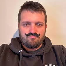 Catarina Rispoli and Shane Saucier's Wedding Website