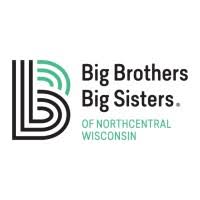 Big Brothers Big Sisters of Northcentral Wisconsin, Inc. | LinkedIn