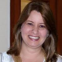 Juliana Franco Jaramillo Email & Phone Number