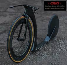 Klicke Auf Dieses Bild Um Es In Vollstandiger Grosse Anzuzeigen Tretroller Roller Fahrrad