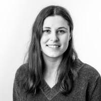 9 "Mia Blank" profiles