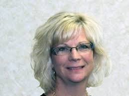 Support provides deputy mayor candidate a strong voice