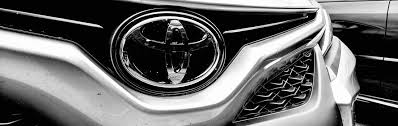 I use a 2017 toyota camry to show how to reset the maintenance reminder. Change The Oil On A 2017 Up Toyota Camry 4 Cylinder