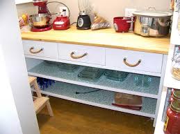 Pulls and handles are two terms commonly used to describe the same thing: 8 Diy Ideas For Inexpensive Drawer Pulls You Can Make Yourself