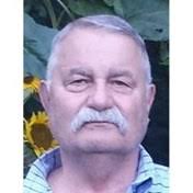 Barrie Family Obituaries