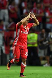 Sl Benfica En Slbenfica En Twitter Com Imagens Sport Lisboa E Benfica Andebol Futebol