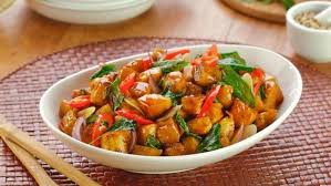 Menu diet extreme~ kalau gak kuat jangan dicoba~ menu 700 kalori dalam sehari. Cukup Oseng Atau Tumis Ini Resep 7 Menu Sahur Mudah Dan Gak Ribet Idn Times Jabar