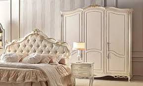 Camere da letto classiche signorini & coco. Armadio Signorini Coco C Art 10011 Mylife