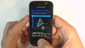 The app offers very fast speeds which means users won't have to endure slow speeds or unnecessary delays. Download Youtube For Phone Samsung Zybrown