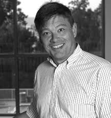 Wallis calls for 'new dialogue'