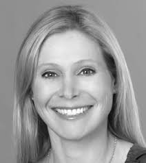 An Apple for the teacher