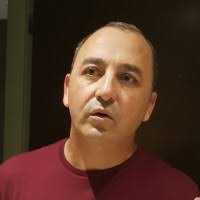 Zriha Hlavin Industries Company Profile