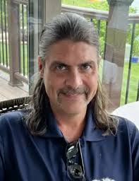 Obituary information for Joseph Andrew Lash