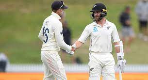 Fans can tune in to watch the game for free on itv from 7pm. What Channel Is The England Cricket Game On Tonight