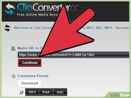 Make sure you know which types of books a. 4 Ways To Convert Video To Mp4 Wikihow