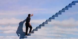 129 Of The Most Beautiful Shots In Movie History The Truman Show Famous Movie Scenes Movie History